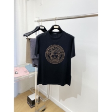 Versace T-Shirts